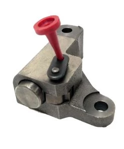 HJL Autoparts Timing Chain Kit For TOYOTA RUSH(J210E)Avanza BB Passo Sette 1.5L 3SZ-VE 2006-16 - #HJ-05198