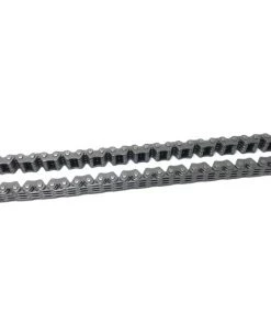 HJL Autoparts Oil Pump Drive Chain Set For Honda S2000 2.0L 2.2L F20C F22C1 2000-2009 - #HJ-07059-O