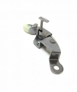 HJL Autoparts Oil Pump Drive Chain Set For Honda S2000 2.0L 2.2L F20C F22C1 2000-2009 - #HJ-07059-O