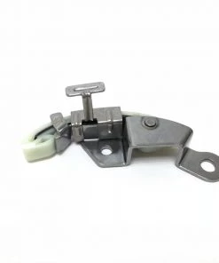 HJL Autoparts Oil Pump Drive Chain Set For Honda S2000 2.0L 2.2L F20C F22C1 2000-2009 - #HJ-07059-O