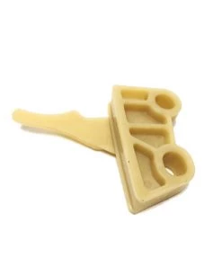 HJL Autoparts Oil Pump Drive Chain Set For Honda S2000 2.0L 2.2L F20C F22C1 2000-2009 - #HJ-07059-O