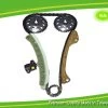 HJL Autoparts Timing Chain Kit Fit MITSUBISHI LANCER 1.5L 1499cc 2007-09,COLT PLUS 1.5L 2004-09,ENGINE CODE:4A91 With Gears - #HJ-39154