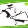 HJL Autoparts Timing Chain Kit For KIA Carens Cerato Rio Soul Venga Picanto 1.4 1.5 16 CRDi - #HJ-42002-B