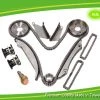 HJL Autoparts Fit For 98-99 Chrysler Concorde Dodge Interpid 2.7L Replacement Timing Chain Kit - #HJ-44029