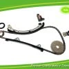 HJL Autoparts Timing Chain Kit For DAIHSTSU Terios Luxio Coo Boon Perodua Myvi 1.5L 3SZ-VE - #HJ-45198