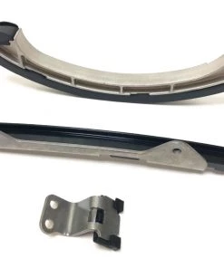 HJL Autoparts Timing Chain Kit For DAIHSTSU Terios Luxio Coo Boon Perodua Myvi 1.5L 3SZ-VE - #HJ-45198