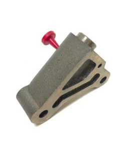 HJL Autoparts Timing Chain Kit For DAIHSTSU Terios Luxio Coo Boon Perodua Myvi 1.5L 3SZ-VE - #HJ-45198