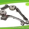 HJL Autoparts Timing Chain Kit Fits Nissan SENTRA 1.8L QG18DE Pulsar 1.6L QG16DE 00-06 - #HJ-49128
