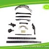 HJL Autoparts Timing Chain Kit Fit Nissan Almera Primera X-Trail 2.2L Diesel DI DCI Without Gears - #HJ-49129-WR