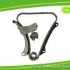 HJL Autoparts Timing Chain Kit For Suzuki Truck CARRY, EVERY DA63T 2002-2011 - #HJ-91118