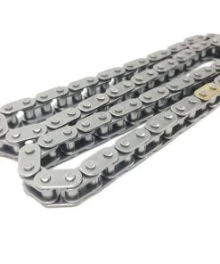 HJL Autoparts Timing Chain Kit For Ford Transit TT9 3.2 TDCI DURATORQ 2007-14 W/Oil Pump Chain - #HJ-04212