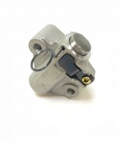 HJL Autoparts Timing Chain Kit For Ford Transit TT9 3.2 TDCI DURATORQ 2007-14 W/Oil Pump Chain - #HJ-04212