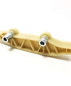 HJL Autoparts Timing Chain Kit For Ford Transit TT9 3.2 TDCI DURATORQ 2007-14 W/Oil Pump Chain - #HJ-04212