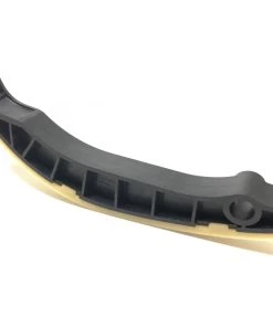 HJL Autoparts Timing Chain Kit For Ford Transit TT9 3.2 TDCI DURATORQ 2007-14 W/Oil Pump Chain - #HJ-04212