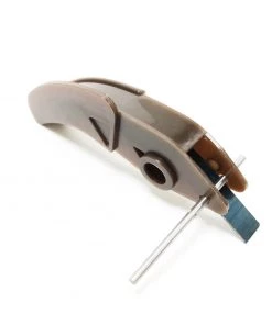 HJL Autoparts Timing Chain Kit For Ford Transit TT9 3.2 TDCI DURATORQ 2007-14 W/Oil Pump Chain - #HJ-04212