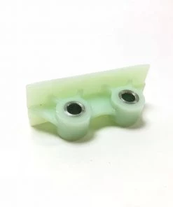 HJL Autoparts Timing Chain Kit For Ford Transit TT9 3.2 TDCI DURATORQ 2007-14 W/Oil Pump Chain - #HJ-04212