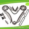 HJL Autoparts Replacement Timing Chain Kit Fit 00-04 Dodge Stratus Chrysler Sebring 2.7 DOHC V6 - #HJ-44014-AB