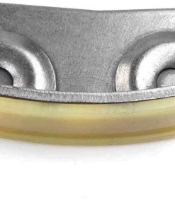 HJL Autoparts Timing Chain Kit + Cover Gasket For Buick Allure Cadillac STS GMC Acadia Equinox - #HJ-37026-S