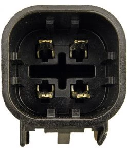 HJL Autoparts Transfer Case Shift Actuator For Chevrolet Suburban Blazer GMC Sierra 12474401 - #HJ-44970-TM 13 HJL Autoparts Transfer Case Shift Actuator For Chevrolet Suburban Blazer GMC Sierra 12474401 - #HJ-44970-TM