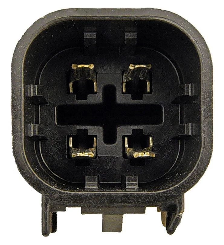 HJL Autoparts Transfer Case Shift Actuator For Chevrolet Suburban Blazer GMC Sierra 12474401 - #HJ-44970-TM 8 HJL Autoparts Transfer Case Shift Actuator For Chevrolet Suburban Blazer GMC Sierra 12474401 - #HJ-44970-TM