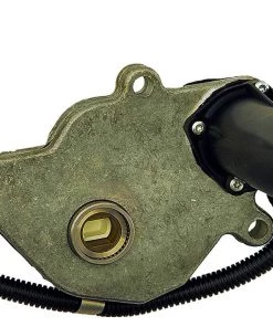 HJL Autoparts Transfer Case Shift Actuator For Chevrolet Suburban Blazer GMC Sierra 12474401 - #HJ-44970-TM 12 HJL Autoparts Transfer Case Shift Actuator For Chevrolet Suburban Blazer GMC Sierra 12474401 - #HJ-44970-TM