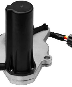 HJL Autoparts Transfer Case Shift Actuator For Chevrolet Suburban Blazer GMC Sierra 12474401 - #HJ-44970-TM 9 HJL Autoparts Transfer Case Shift Actuator For Chevrolet Suburban Blazer GMC Sierra 12474401 - #HJ-44970-TM