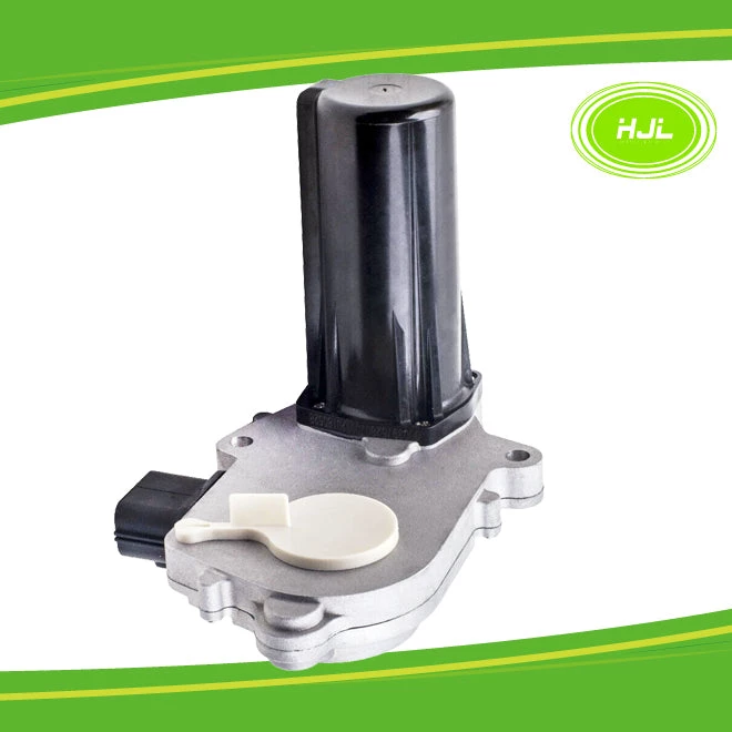 HJL Autoparts TRANSMISSION Transfer Case Shift Motor For Chrysler Aspen Dodge W/NVG243 NVG244 05143477AA - #HJ-44577-TM 3 HJL Autoparts TRANSMISSION Transfer Case Shift Motor For Chrysler Aspen Dodge W/NVG243 NVG244 05143477AA - #HJ-44577-TM