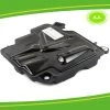 HJL Autoparts Transmission Intelligent Servo Module ISM A0002701852 For Mercedes-Benz 722.9 - #32012-83145