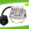 HJL Autoparts Transmission Solenoid Pack Block Shift CD4E For Ford Escape Mazda F6RZ-7G391-A - #HJ-04949-SLD