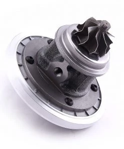 HJL Autoparts HT12-19B Turbo Cartridge Charger CHRA For NISSAN Navara D22 ZD30 3.0 14411-9S000 - #49142-82300 TIMING CHAIN KIT