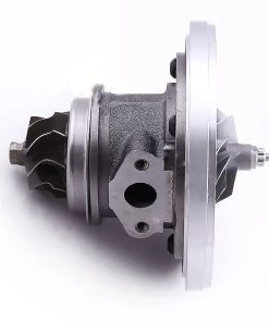 HJL Autoparts HT12-19B Turbo Cartridge Charger CHRA For NISSAN Navara D22 ZD30 3.0 14411-9S000 - #49142-82300 TIMING CHAIN KIT