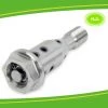 HJL Autoparts VANOS Central Valve For BMW N20 N26 F10 X1 X3 X4 F22 F23 528i Z4 11367583820 - #02226-81300