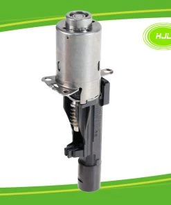 HJL Autoparts TIMING CHAIN KIT Valvetronic Eccentric Shaft Actuator For BMW N55 N20 328 M2 535 X1 11377603979 - #HJ-02226-ACU