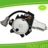 HJL Autoparts Window Lift Motor FRONT LEFT For Nissan Pathfinder Infiniti QX56 807319FJ0A - #49170-36002 1 HJL Autoparts Window Lift Motor FRONT LEFT For Nissan Pathfinder Infiniti QX56 807319FJ0A - #49170-36002
