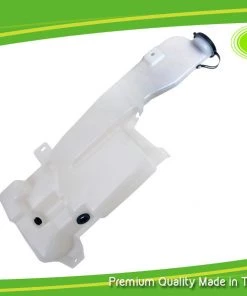 HJL Autoparts Windshield Washer Reservoir Tank Bottle W/ Cap For Cadillac GMC Chevy 12487670 - #37603-95100 TIMING CHAIN KIT