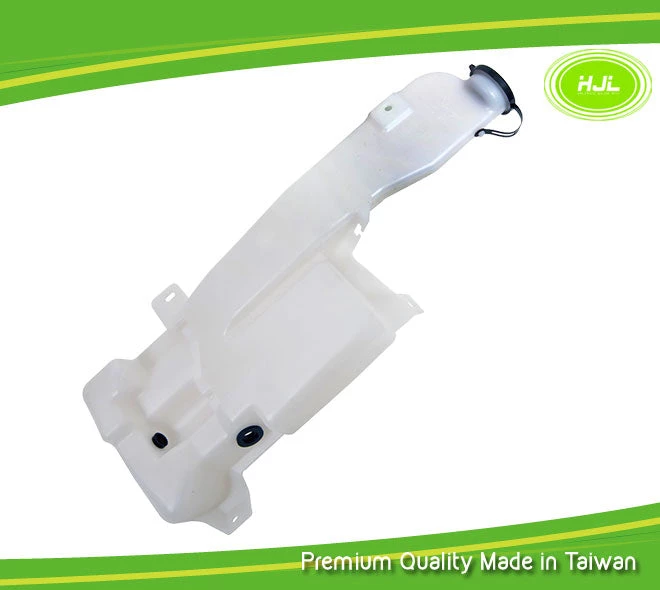 HJL Autoparts Windshield Washer Reservoir Tank Bottle W/ Cap For Cadillac GMC Chevy 12487670 - #37603-95100 TIMING CHAIN KIT 3 HJL Autoparts Windshield Washer Reservoir Tank Bottle W/ Cap For Cadillac GMC Chevy 12487670 - #37603-95100 TIMING CHAIN KIT