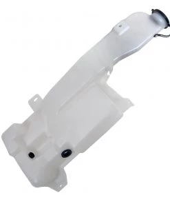 HJL Autoparts Windshield Washer Reservoir Tank Bottle W/ Cap For Cadillac GMC Chevy 12487670 - #37603-95100 TIMING CHAIN KIT 7 HJL Autoparts Windshield Washer Reservoir Tank Bottle W/ Cap For Cadillac GMC Chevy 12487670 - #37603-95100 TIMING CHAIN KIT