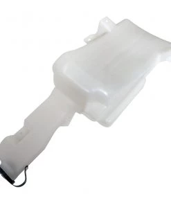 HJL Autoparts Windshield Washer Reservoir Tank Bottle W/ Cap For Cadillac GMC Chevy 12487670 - #37603-95100 TIMING CHAIN KIT