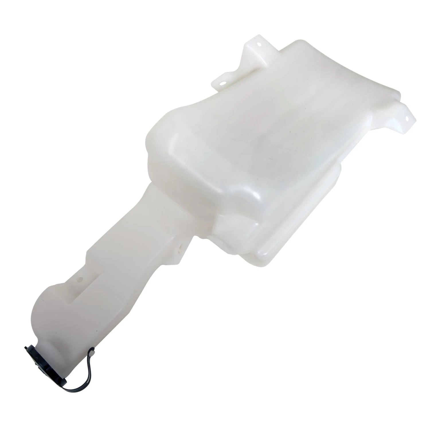 HJL Autoparts Windshield Washer Reservoir Tank Bottle W/ Cap For Cadillac GMC Chevy 12487670 - #37603-95100 TIMING CHAIN KIT 4 HJL Autoparts Windshield Washer Reservoir Tank Bottle W/ Cap For Cadillac GMC Chevy 12487670 - #37603-95100 TIMING CHAIN KIT
