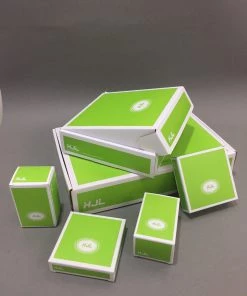 HJL Autoparts Timing Chain Kit Fits TOYOTA 1.8L 1ZZFE Celica Corolla MR2 Spyder W/VVT Gear - #HJ-05124-H 7 HJL Autoparts Timing Chain Kit Fits TOYOTA 1.8L 1ZZFE Celica Corolla MR2 Spyder W/VVT Gear - #HJ-05124-H