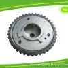 HJL Autoparts Camshaft(Exhaust)Adjuster Gear For Ford Mondeo Focus S-Max 2.0L ECOBOOST 5234910 - #HJ-04223-EVT