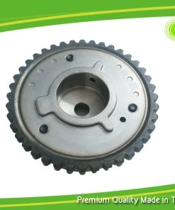 HJL Autoparts Camshaft(Exhaust)Adjuster Gear For Ford Mondeo Focus S-Max 2.0L ECOBOOST 5234910 - #HJ-04223-EVT