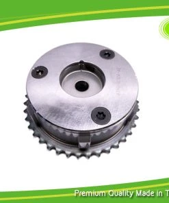 HJL Autoparts LAND ROVER Camshaft(Exhaust)Adjuster Gears For Range Rover Evoque Freelander 2.0L 2011 - #HJ-58123-EVT