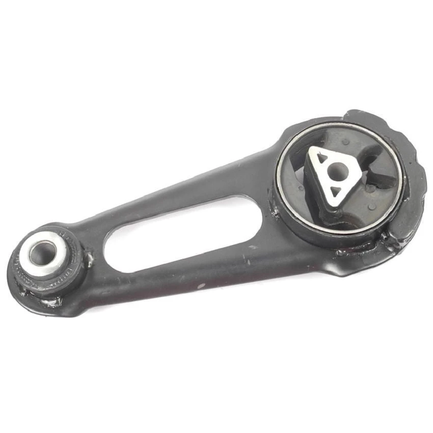 HJL Autoparts Rear Torque Engine Motor Mount For Nissan Versa March Micra 1.6L 113601HC0B - #49790-87023