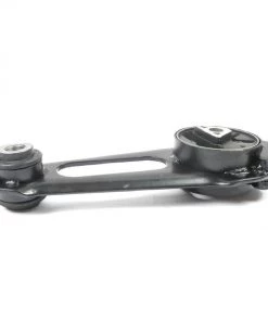 HJL Autoparts Rear Torque Engine Motor Mount For Nissan Versa March Micra 1.6L 113601HC0B - #49790-87023