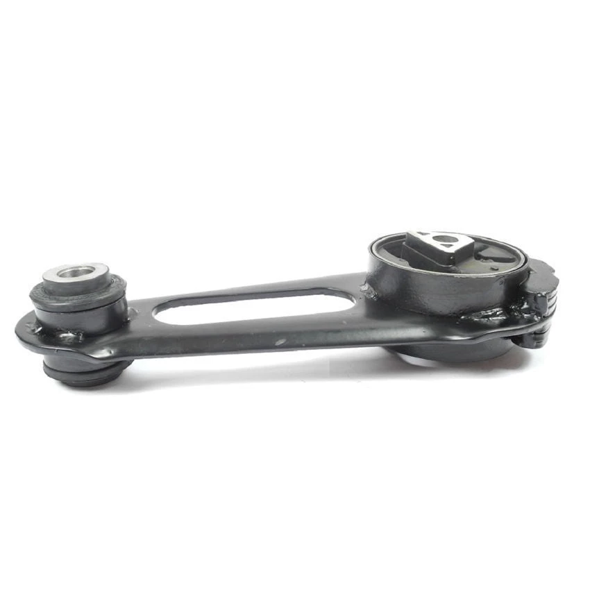 HJL Autoparts Rear Torque Engine Motor Mount For Nissan Versa March Micra 1.6L 113601HC0B - #49790-87023