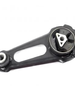 HJL Autoparts Rear Torque Engine Motor Mount For Nissan Versa March Micra 1.6L 113601HC0B - #49790-87023