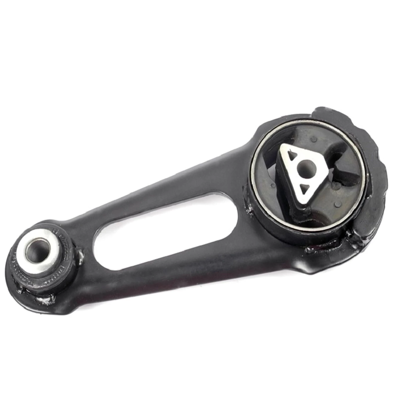 HJL Autoparts Rear Torque Engine Motor Mount For Nissan Versa March Micra 1.6L 113601HC0B - #49790-87023