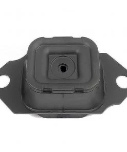 HJL Autoparts Engine Motor Mount 2 PCS Set For Nissan Versa 1.6L 112201HA0B / 113601HC0D - #49790-EM032