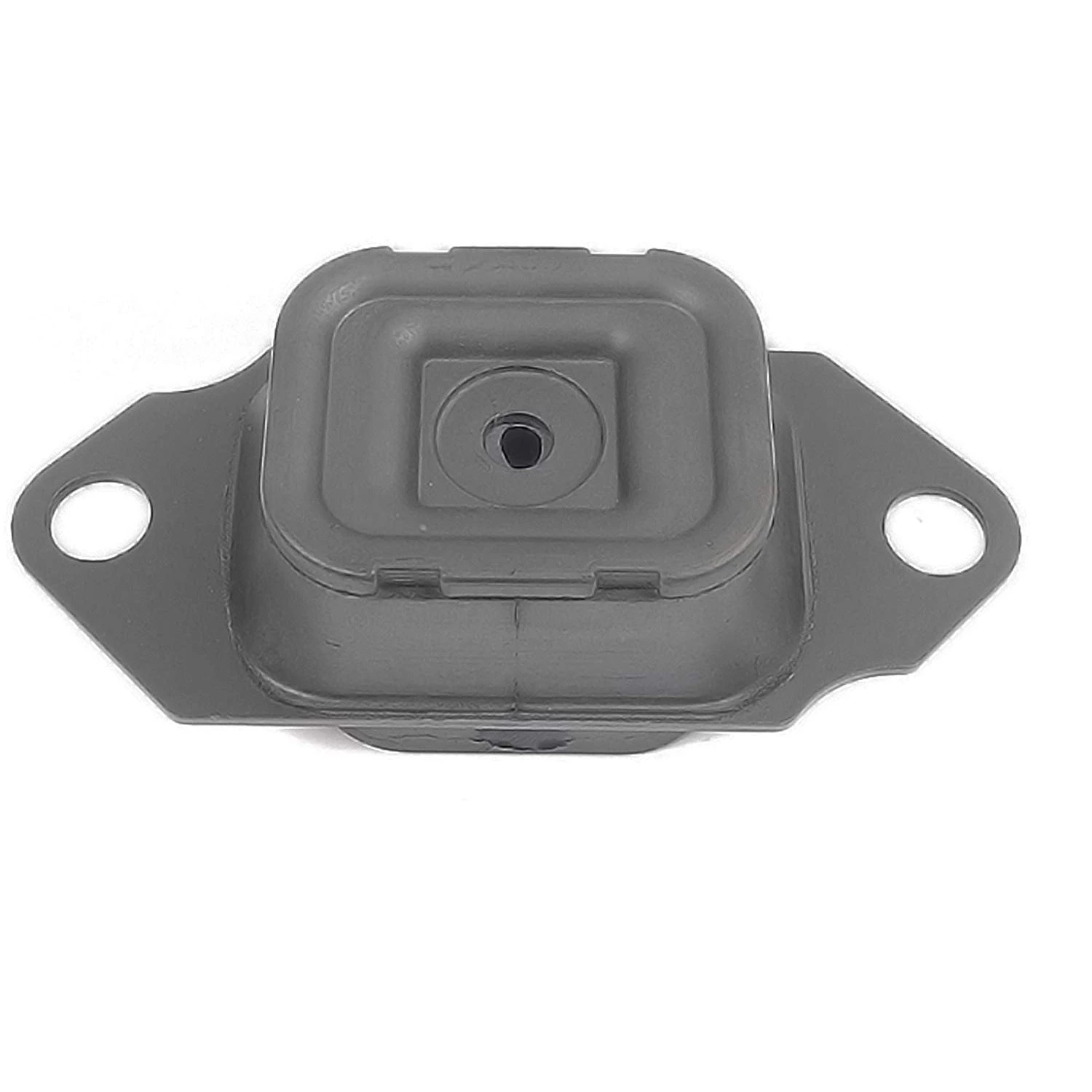 HJL Autoparts Manual Transmission Mount For Nissan Versa March Micra 1.6L HR16DE 112201HA0B - #49790-87022 7 HJL Autoparts Manual Transmission Mount For Nissan Versa March Micra 1.6L HR16DE 112201HA0B - #49790-87022